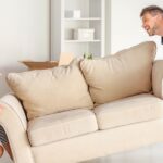 Essential Property Transfer Tips for New Buyers