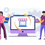 Profitable Service Packages for Freelance Business Growth