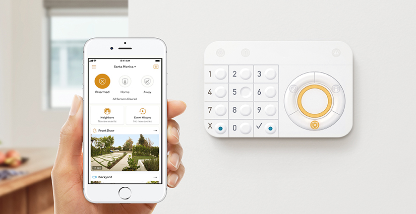 Smart Device Security Tips for Connected Homes