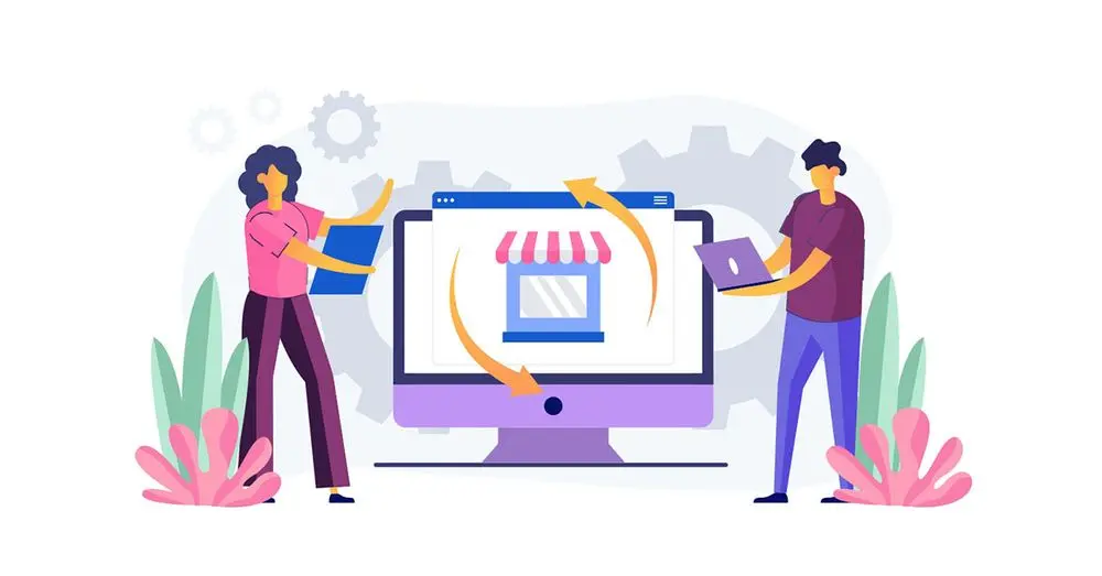Profitable Service Packages for Freelance Business Growth