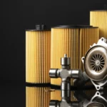 Practical Engine Care Habits for Better Performance