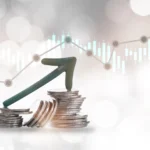 Smart Business Model Tips for Stronger Revenue