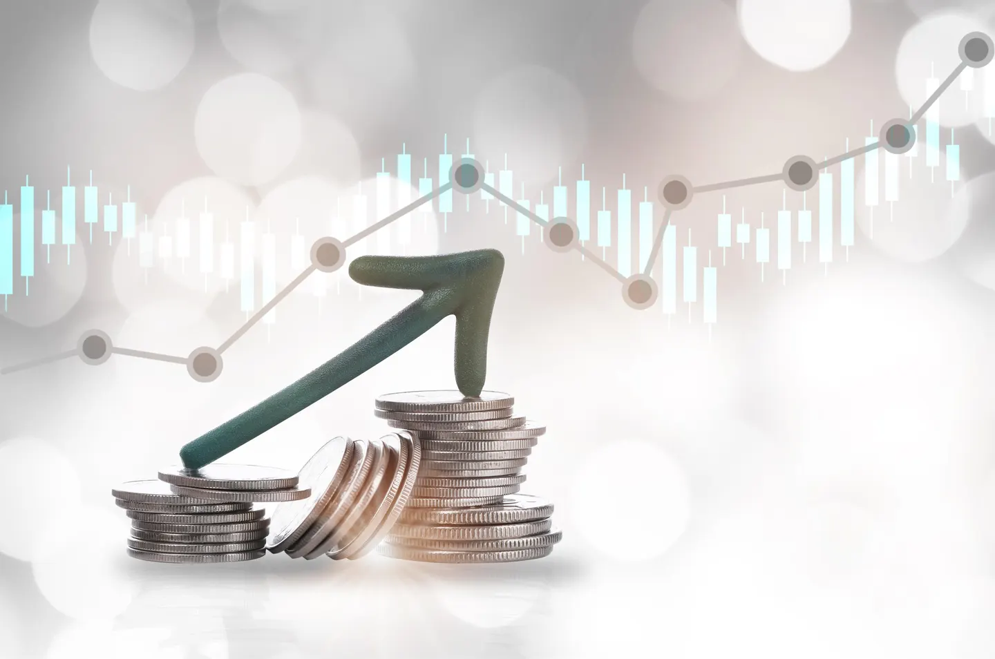 Smart Business Model Tips for Stronger Revenue