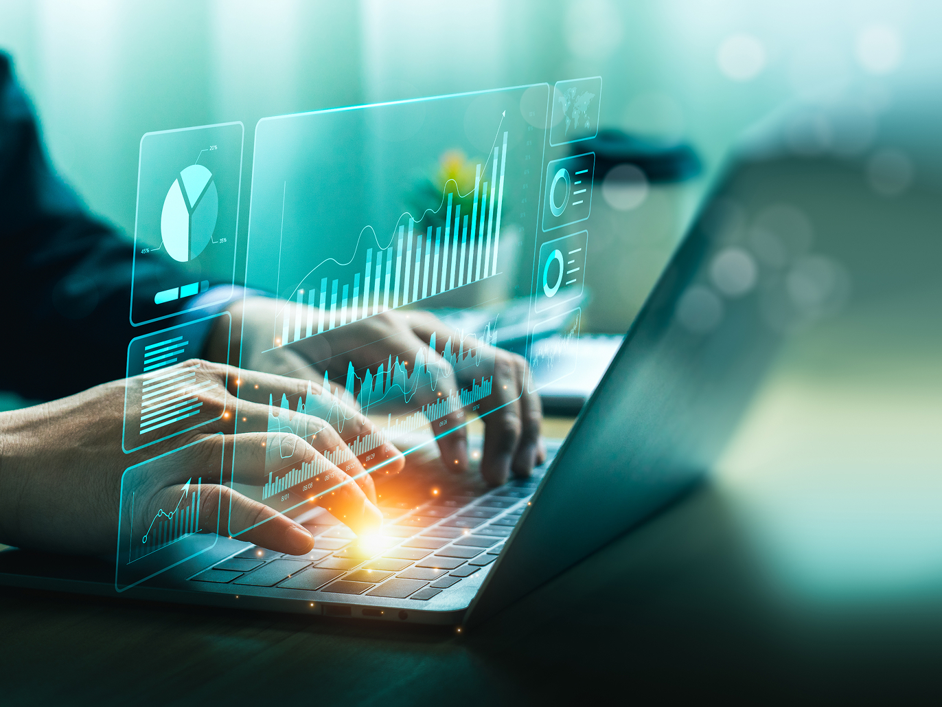 Popular Digital Marketing Channels for German Businesses