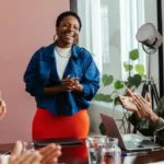 Smart Entrepreneur Habits for Long Term Success