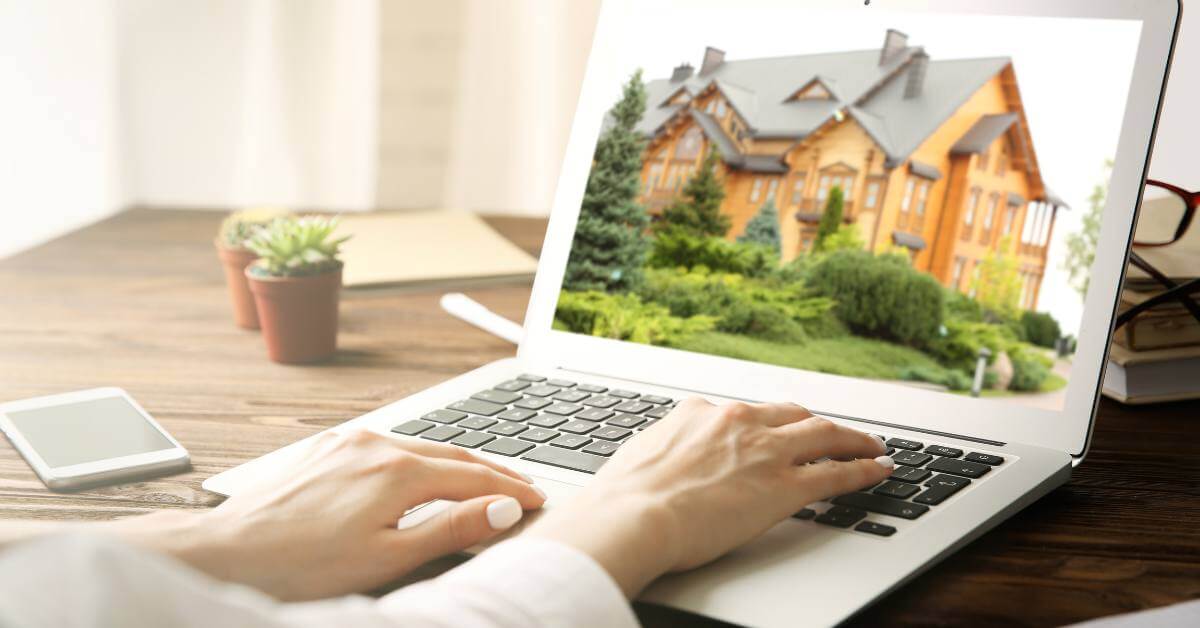 Practical Property Listing Tips for Faster Inquiries