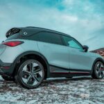 Smart Electric Car Tips for New Owners