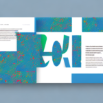 Creative Newsletter Angles for Higher Reader Loyalty