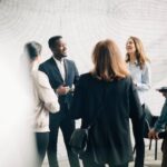 Practical Business Networking Ideas for Better Opportunities