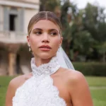 Clean Makeup Looks for Simple Everyday Elegance
