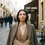 Stylish Winter Layering Tips for Warm Elegant Looks
