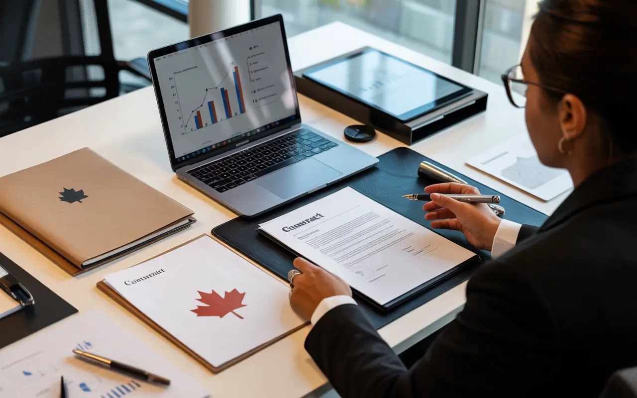 Essential Startup Law Tips for Business Founders