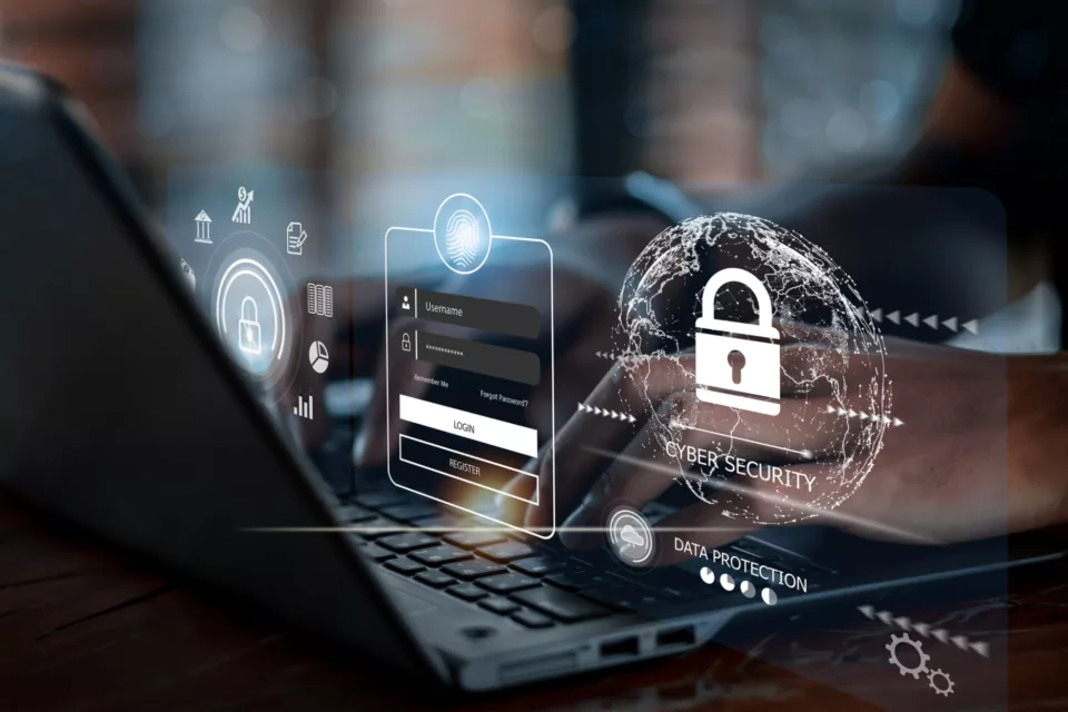 Practical Internet Safety Rules for Modern Families