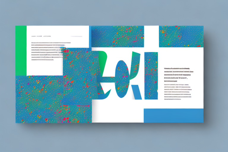 Creative Newsletter Angles for Higher Reader Loyalty