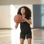 Practical Basketball Shooting Tips for Better Court Accuracy