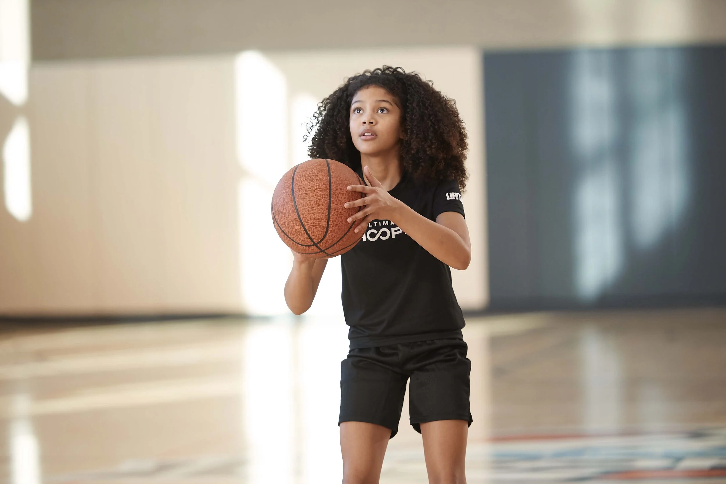 Practical Basketball Shooting Tips for Better Court Accuracy