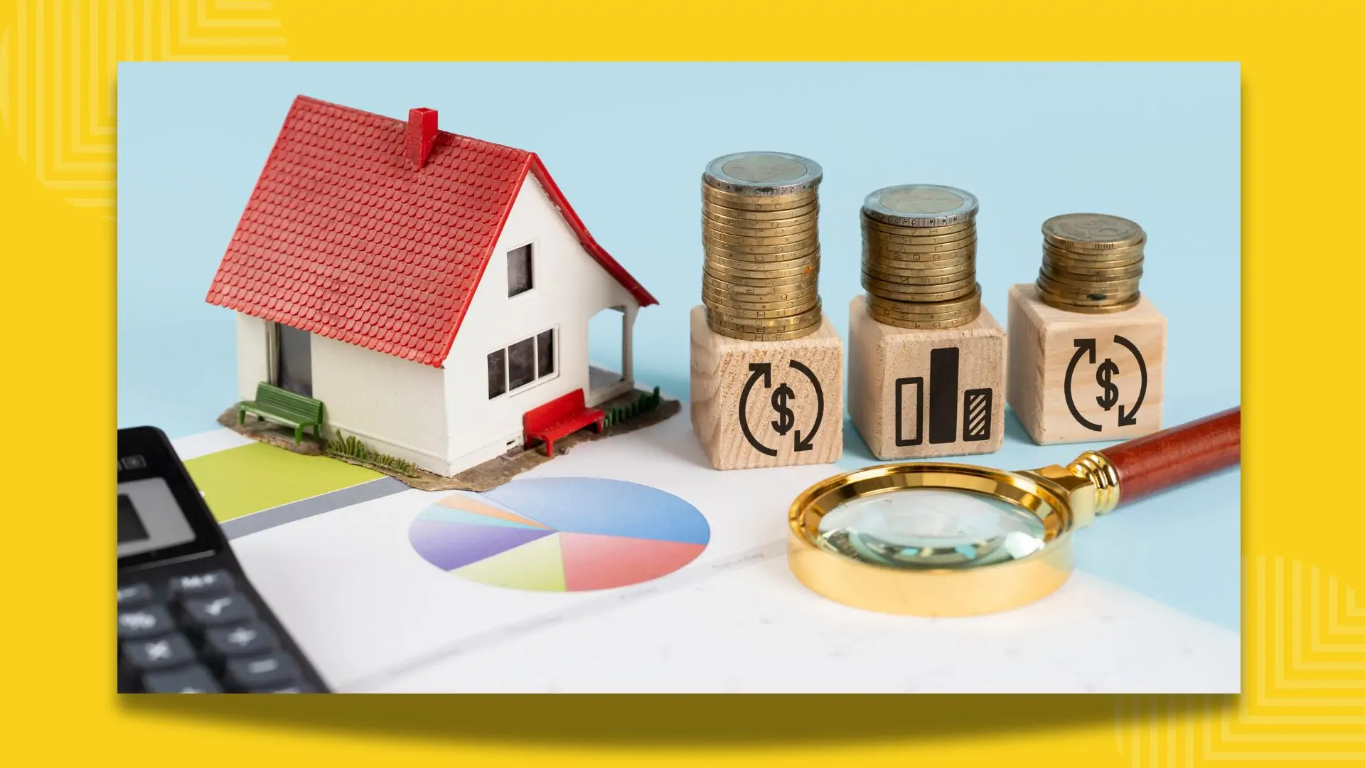 Smart Land Investment Ideas for Future Growth