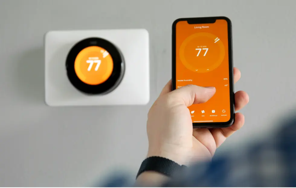 Smart Home Automation Ideas for Daily Comfort