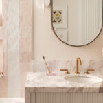 Smart Bathroom Storage Tips for Compact Spaces