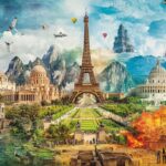 Cultural Travel Tips for Respectful Global Experiences