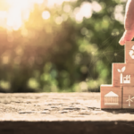 Practical Startup Scaling Tips for Sustainable Growth