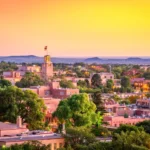 Top Albuquerque Travel Spots Featured in Local News