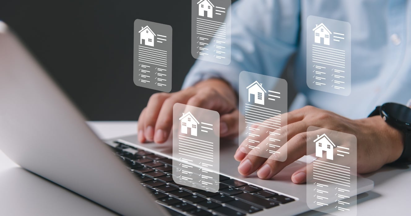 Practical Real Estate Finance Tips for Investors