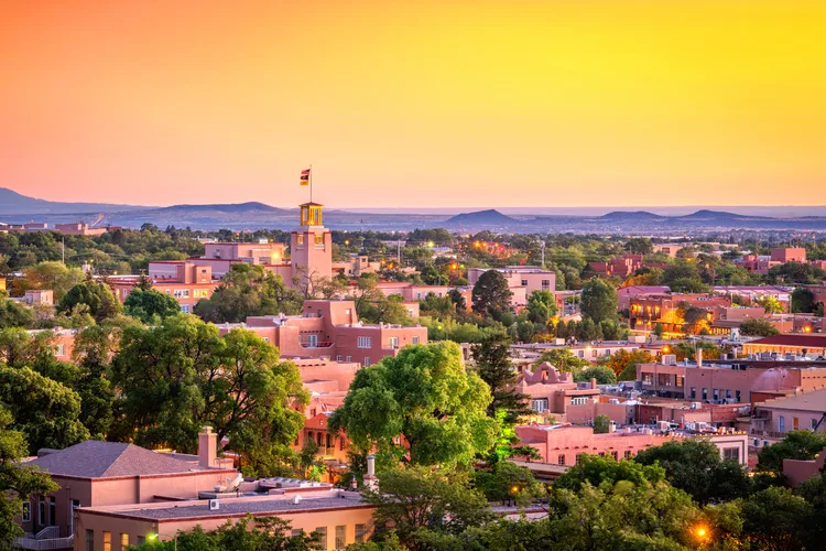 Top Albuquerque Travel Spots Featured in Local News