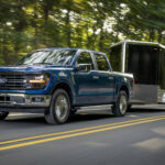 Smart Pickup Truck Tips for Workday Performance