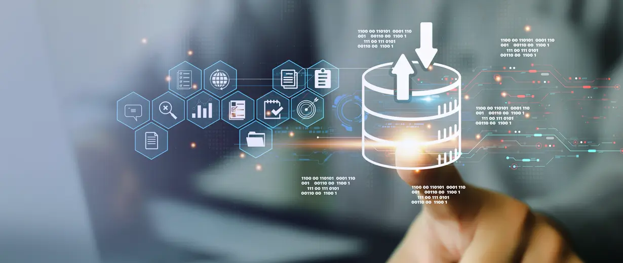 Practical Data Management Tips for Organized Teams