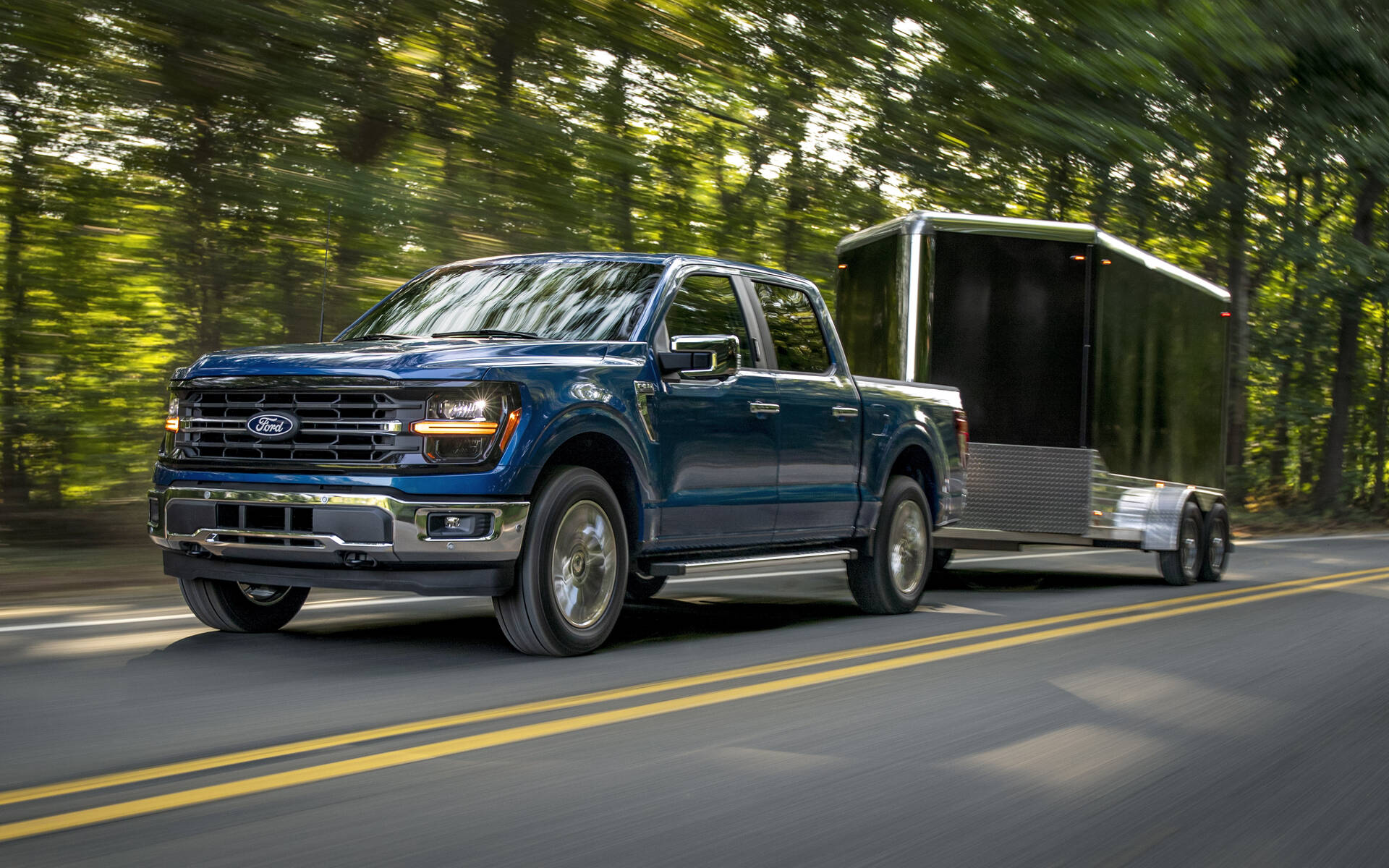 Smart Pickup Truck Tips for Workday Performance
