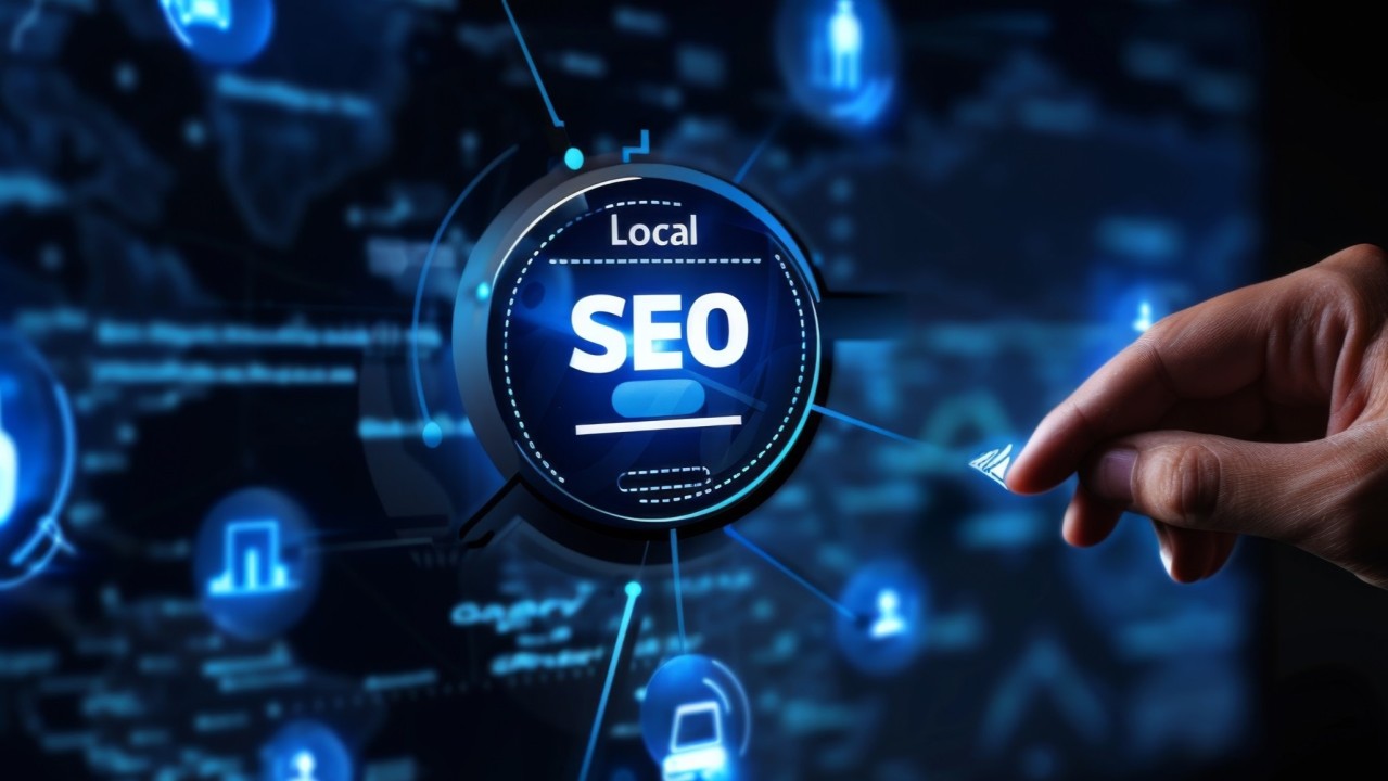 Local SEO Ideas for Service Area Businesses