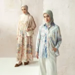 Elegant Modest Fashion Ideas for Modern Women