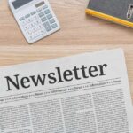 Newsletter Content Ideas for Loyal Subscriber Growth
