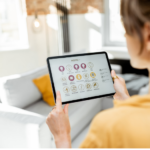 Smart Home Automation Ideas for Easy Living