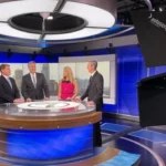 Top Omaha Local News Channels for Daily Updates