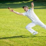 Smart Cricket Fielding Drills for Sharper Match Reactions