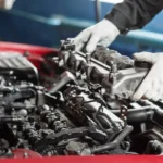 Practical Diesel Engine Tips for Better Efficiency