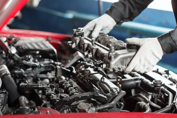 Practical Diesel Engine Tips for Better Efficiency