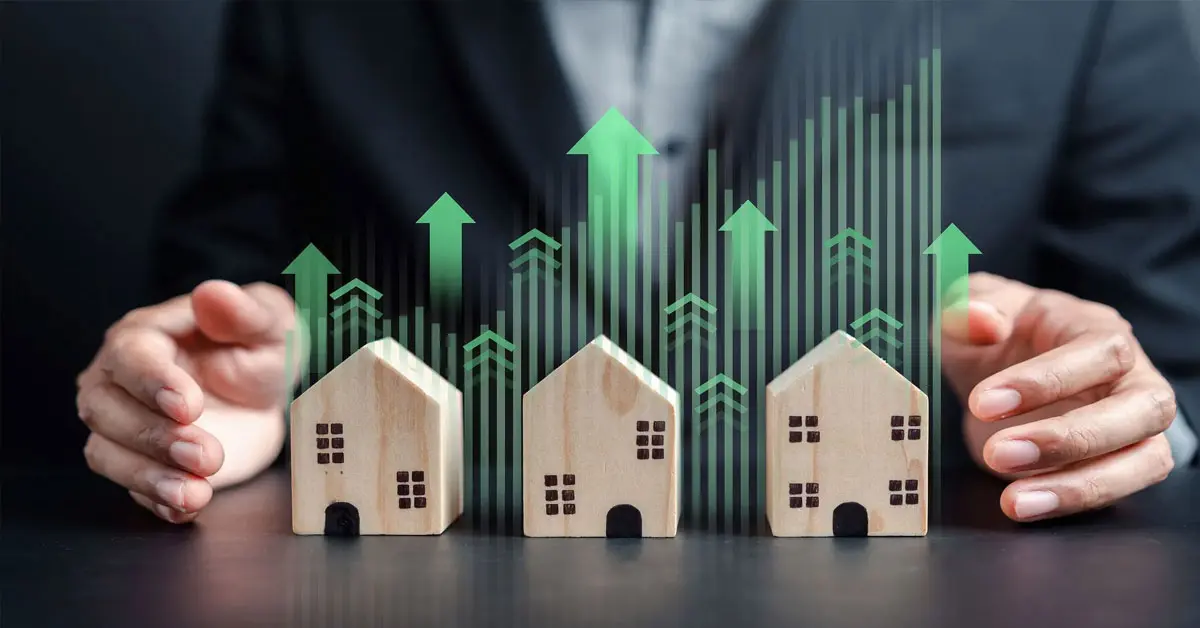 Smart Real Estate Investment Habits for Safer Returns