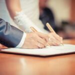 Essential Marriage Law Basics for New Couples