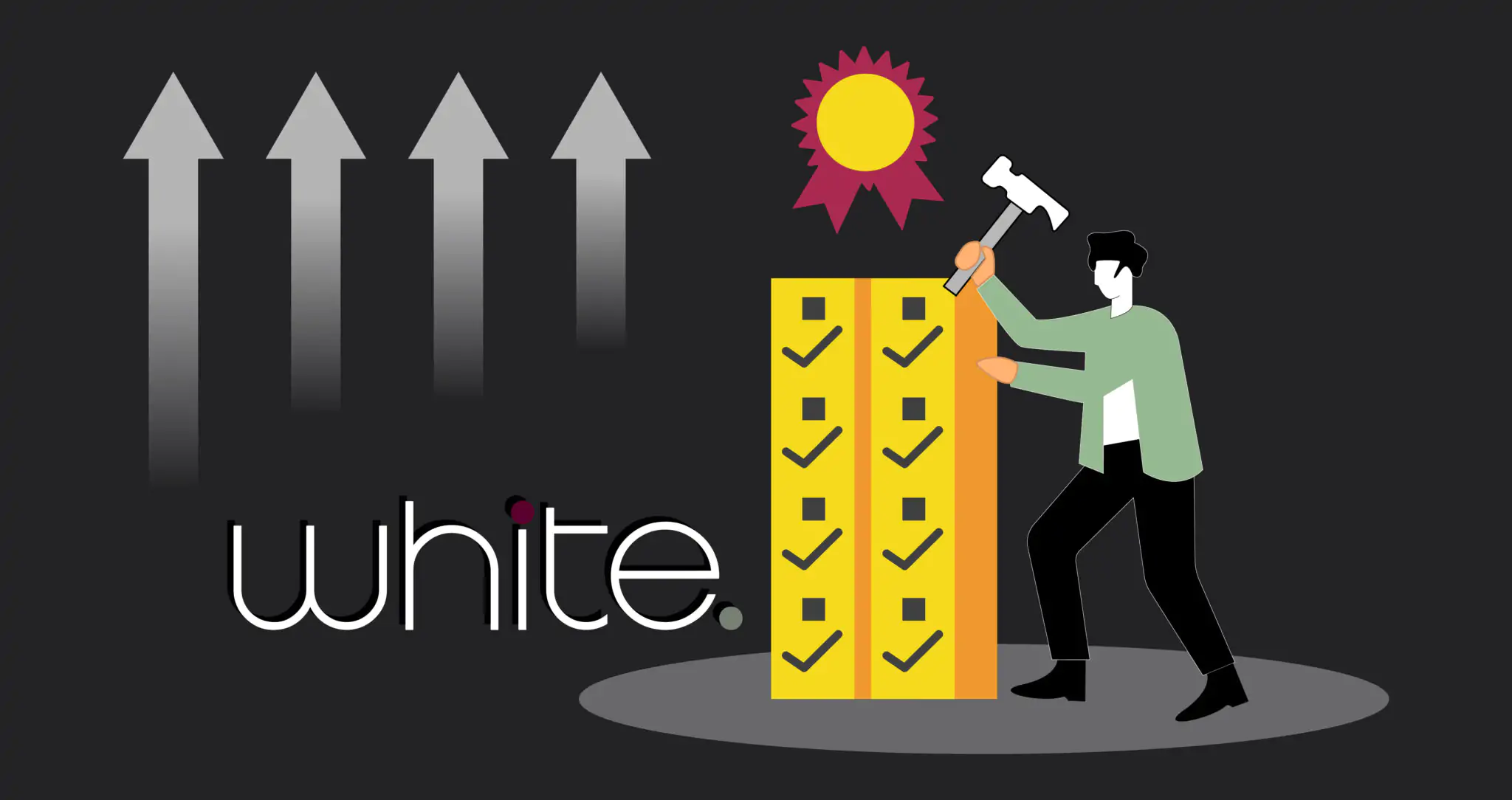 Smart Software Testing Tips for Better Quality