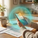 Smart Password Habits for Safer Digital Life