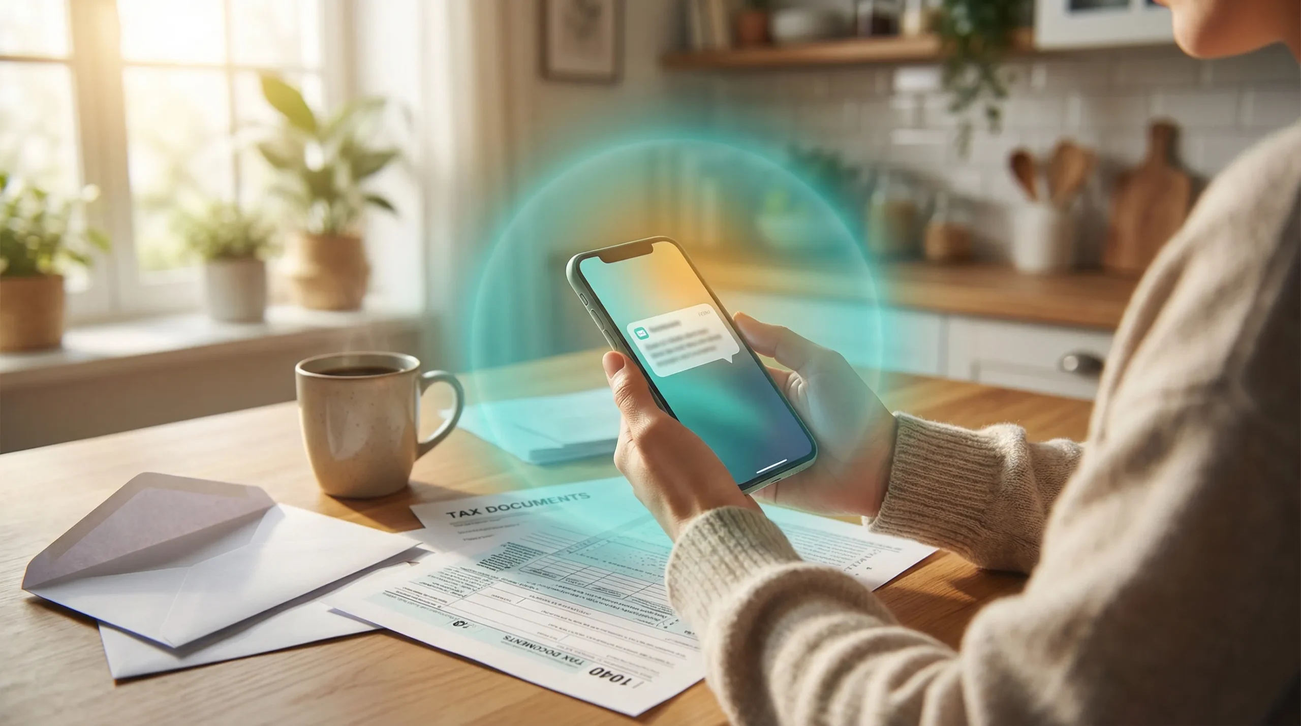 Smart Password Habits for Safer Digital Life