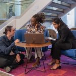 Practical Startup Marketing Ideas for Early Growth