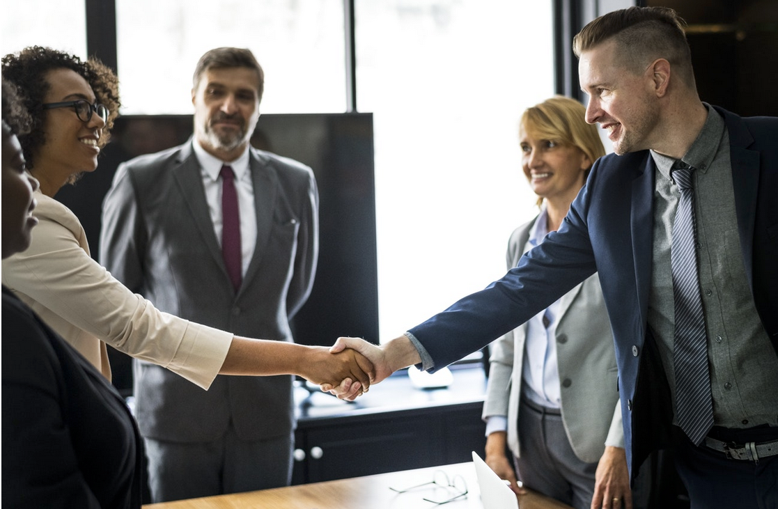 Smart Startup Funding Ideas for New Founders