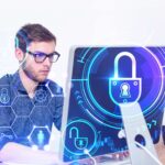 Practical Cybersecurity Tips for Safer Online Accounts