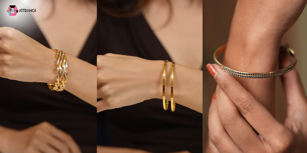 Elegant Minimal Jewelry Ideas for Daily Wear