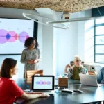 Smart Database Management Tips for Growing Teams