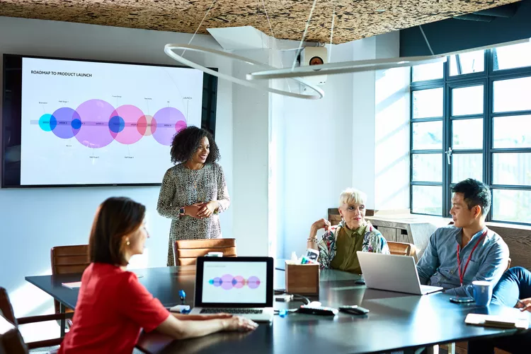 Smart Database Management Tips for Growing Teams